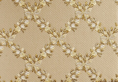 Обои бесшовные ProSpero Jolie арт. 8661/409