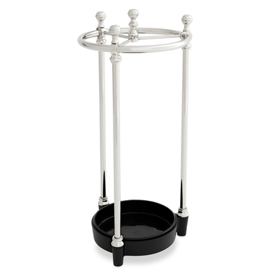 Подставка для зонтов Umbrella Stand Artman арт.109308