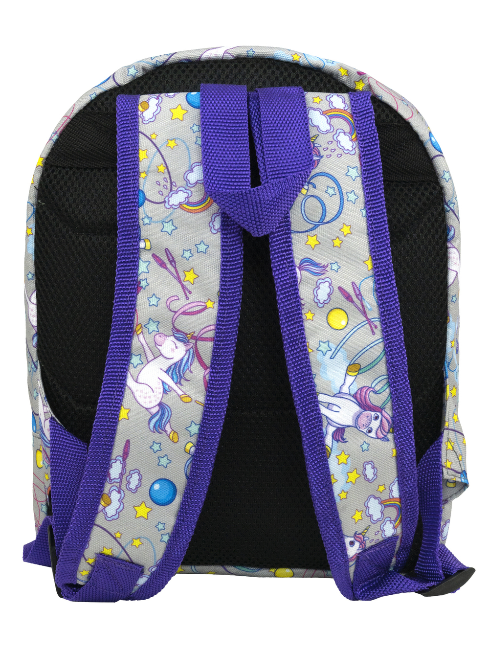 Рюкзак детский для гимнастики (мини)