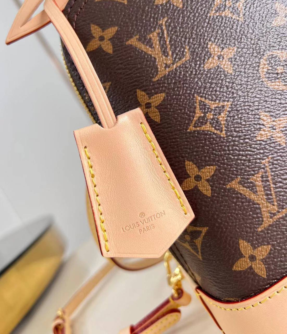 Сумка Louis Vuitton