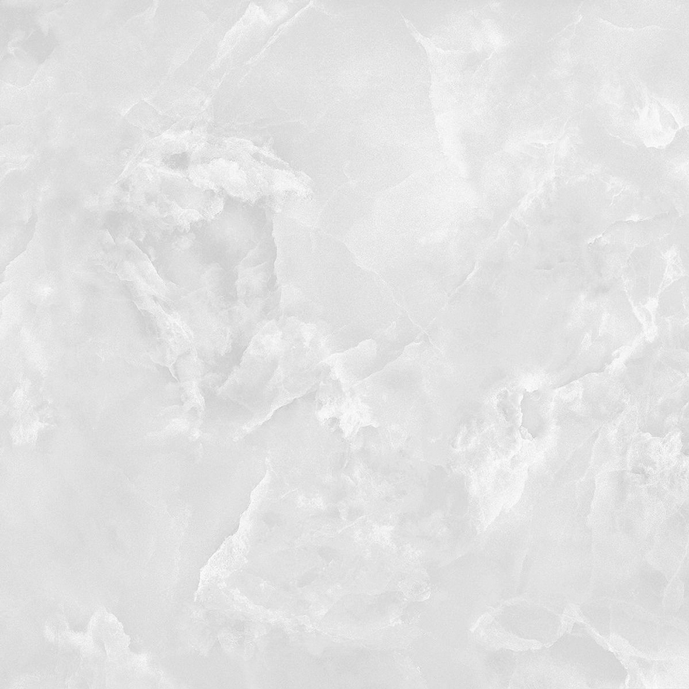 Керамогранит Royce Ледник матовый 60x60см 1,44м2 R_NR1007