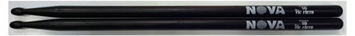 Vic Firth N5BB