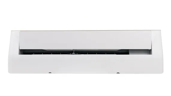 Сплит-система Newtek NT-65CHW12