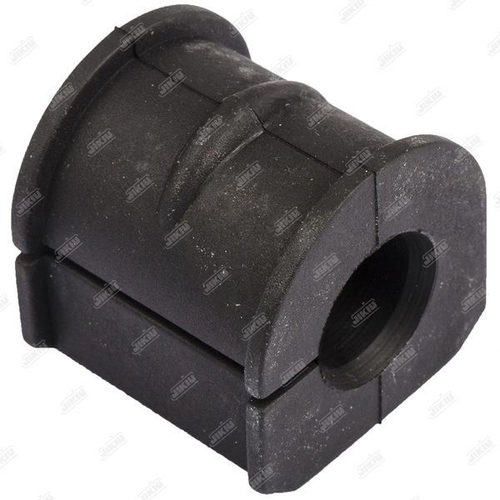 Втулка стабилизатора (Кратность 2 шт) BL24002