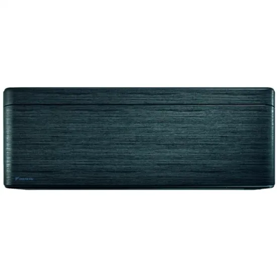 Настенный блок мульти сплит системы Daikin FTXA35BT