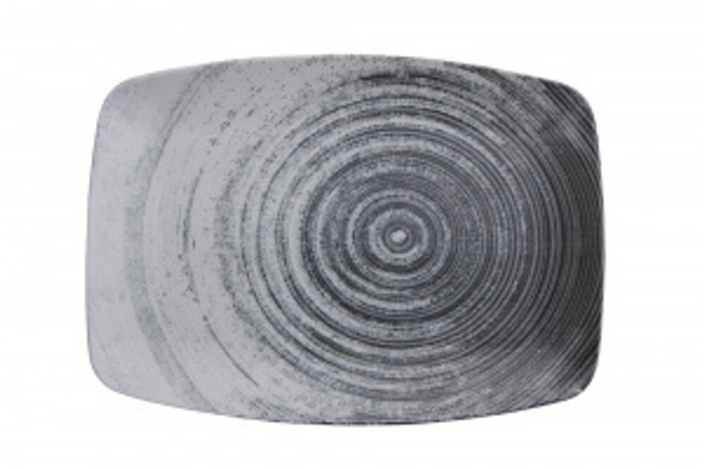 Блюдо прямоугольное 32х23 см LYKKE BEGIE