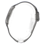 Наручные часы Bering 15531-077