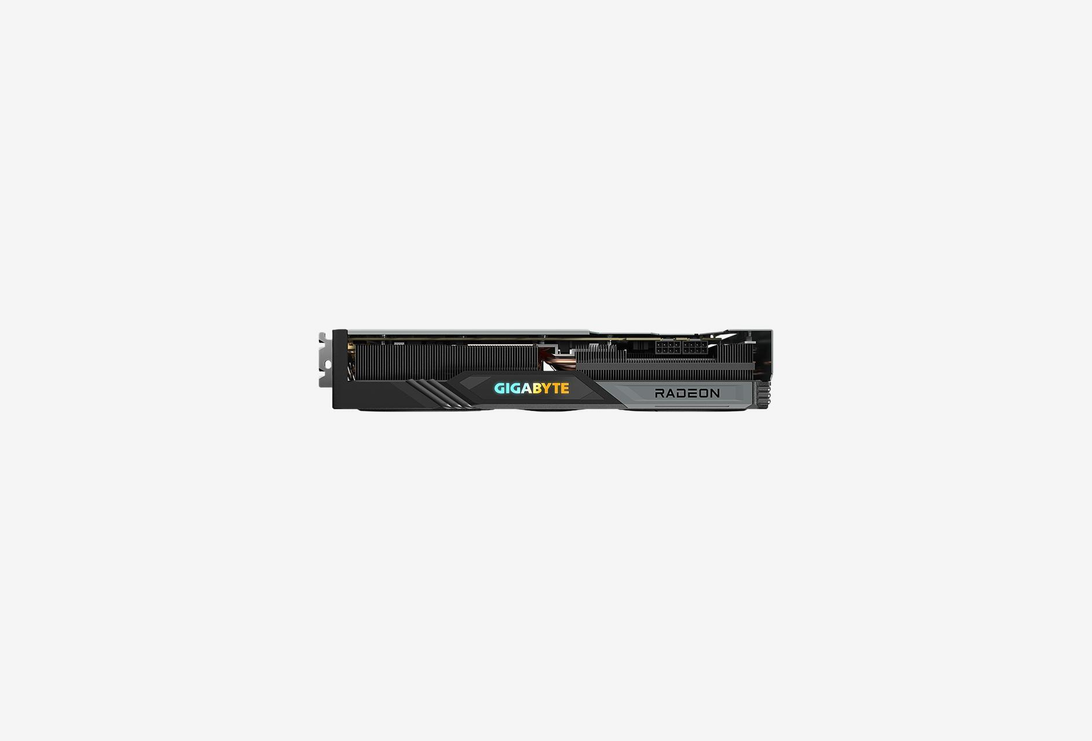 GV-R77XTGAMING OC-12GD_0525819120348