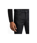 Джинсы Armani Exchange