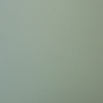 Мята матовый Кромка МДФ 1*22 EVOGloss