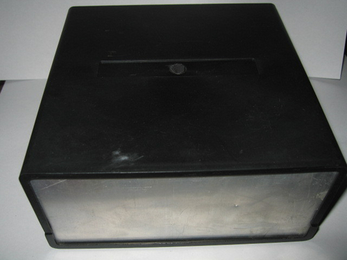 А21 Корпус для РЭА