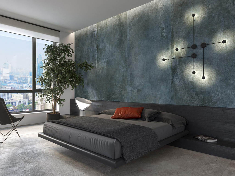 СУПЕРМАКСИ: КОБАЛЬТ