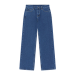 ДЖИНСЫ YMKASHIX ORIGINAL