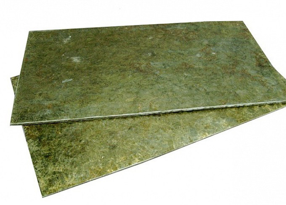 Миканит ФМГА