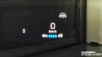 Mercedes-Benz E-Class W213 E300 4MATIC Exclusive (09.2020)