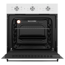 Встраиваемый электрический духовой шкаф Maunfeld AEOC6050WM