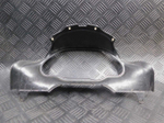 Пластик приборной панели Kawasaki ZZR 400 98 14090-1289 053127