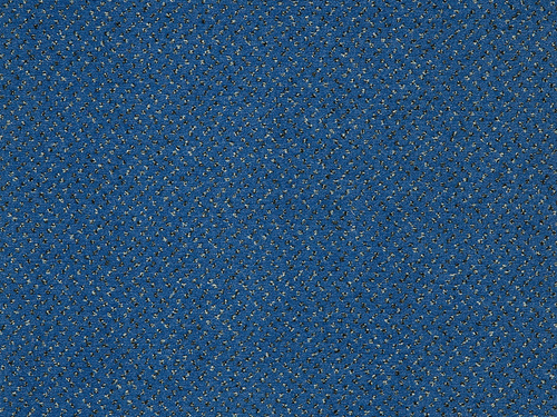 Ковровое покрытие Balta Arc Edition Fortesse 174