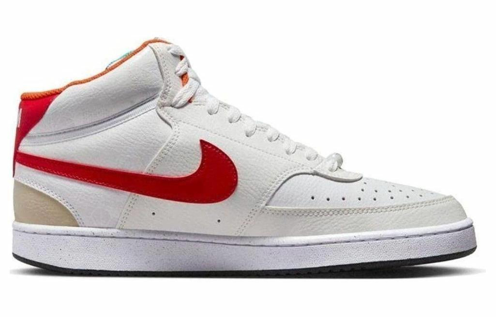 Кроссовки Nike Court Vision