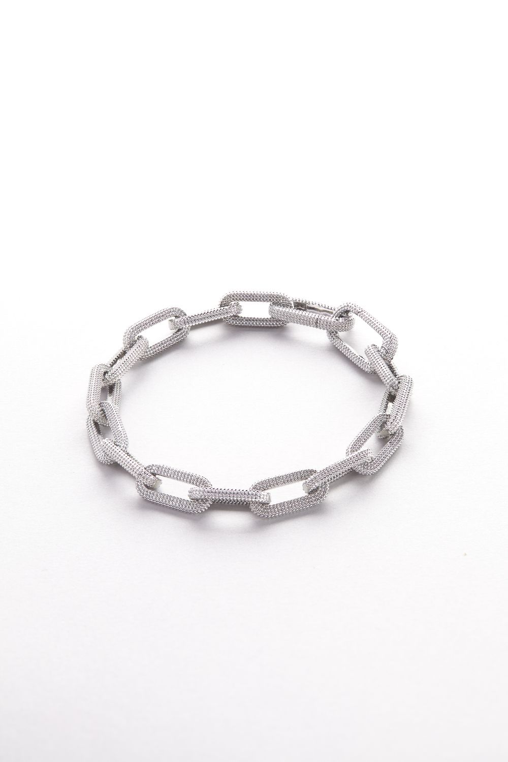 БРАСЛЕТ GAMECHANGER