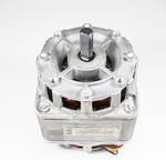 Электродвигатель для Royal Thermo RTA-T18