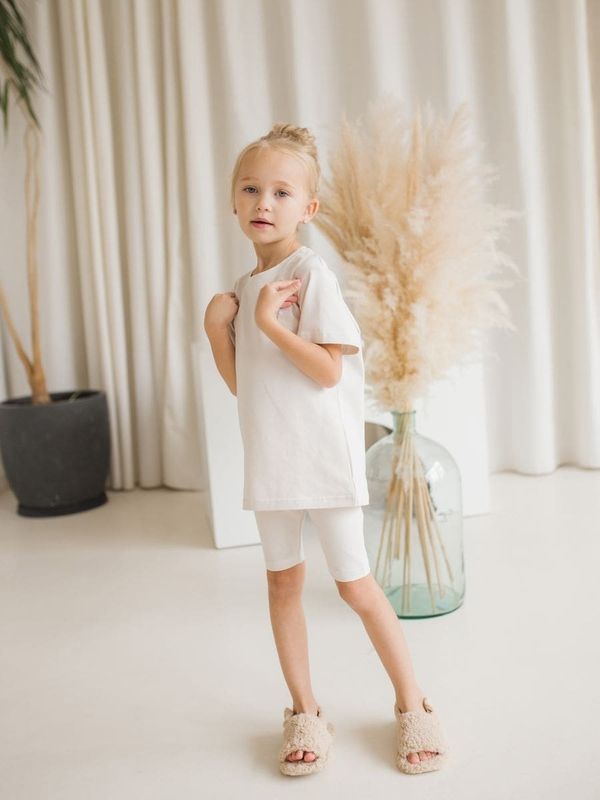 Комплект 4098