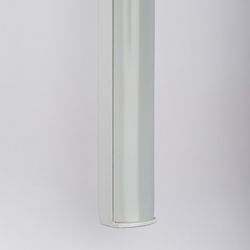 Подвесной светильник Lightstar Saturno 749016