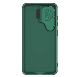 Чехол Nillkin Camshield Prop Coverage с защитой  камеры для Samsung Galaxy S24+