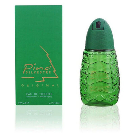 Женская парфюмерия Pino Silvestre Original EDT 125 мл