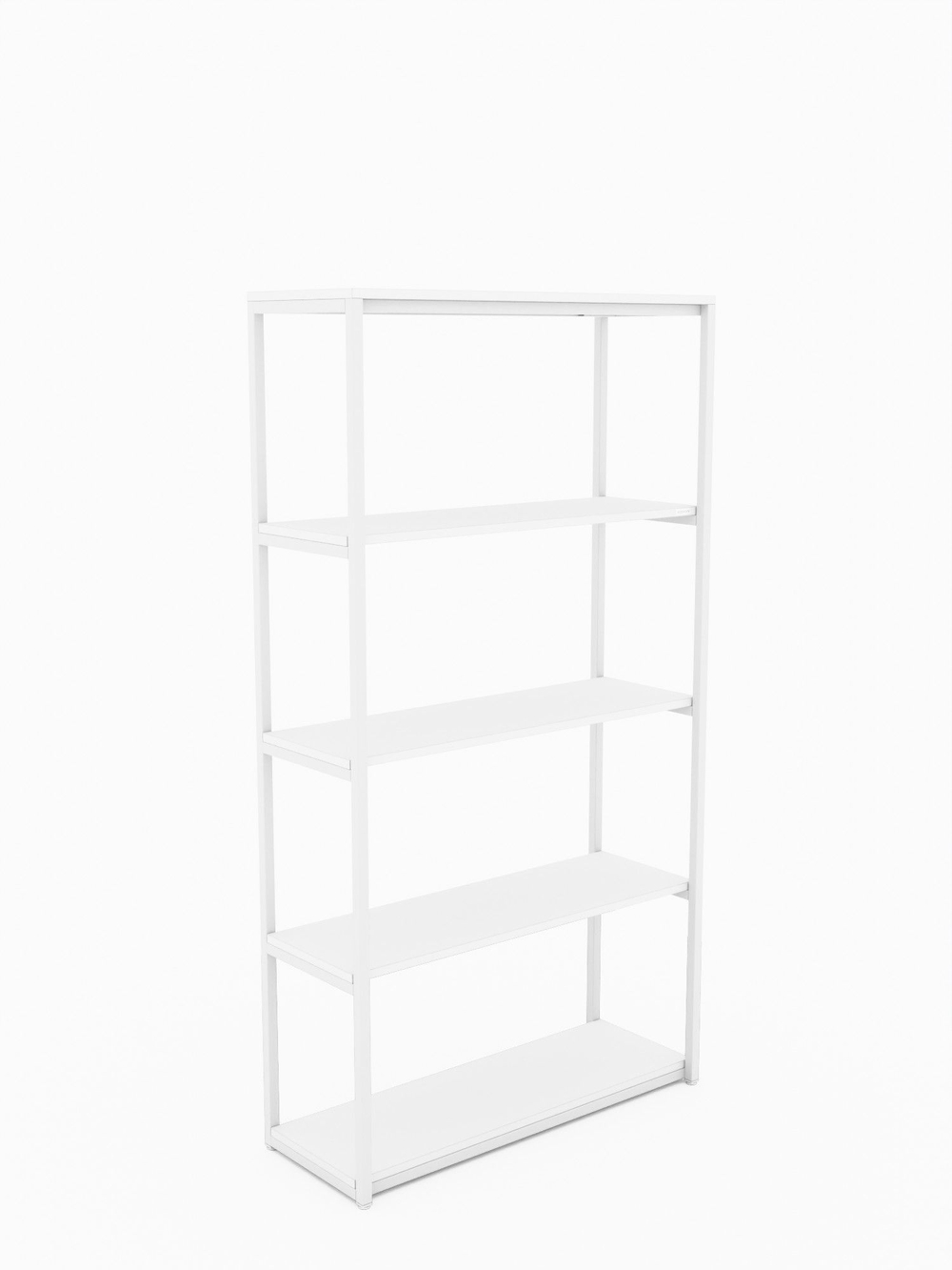 Стеллаж металлический BIMER