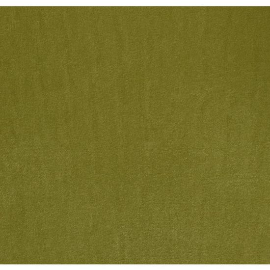 Стул Bruno ярко-зелёный