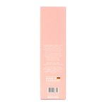 Вода туалетная с феромонами Formula Sexy №9 (Формула Секси №9) - 50ml for women