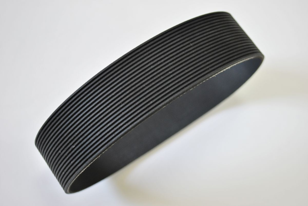 Ремень поликлиновой 14PJ483 МКК-150, МКК-300