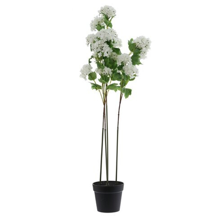 GAEM Цветочная композиция, L W H125 см