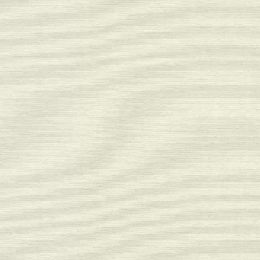 Ronald Redding Handcrafted Naturals