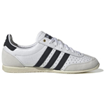 Adidas S Japan