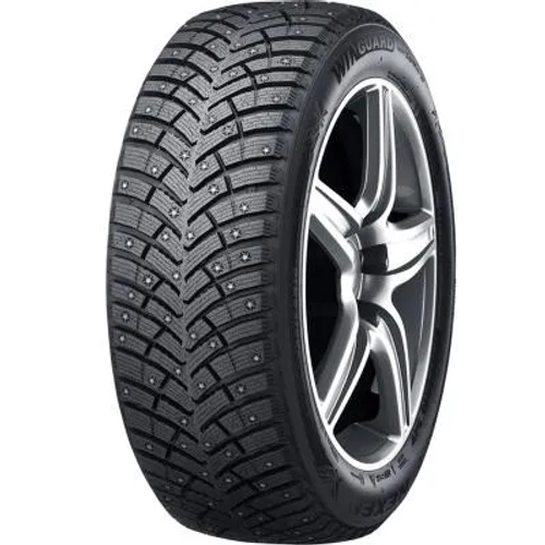 Легковая шина NEXEN WINGUARD WinSpike 3 195/75R16 107/105R LT шип