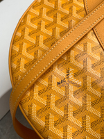 Goyard Hirondelle Bag (11 colors)