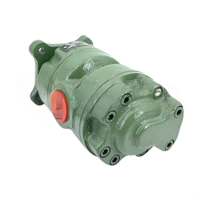 Насос 8Г12-31М