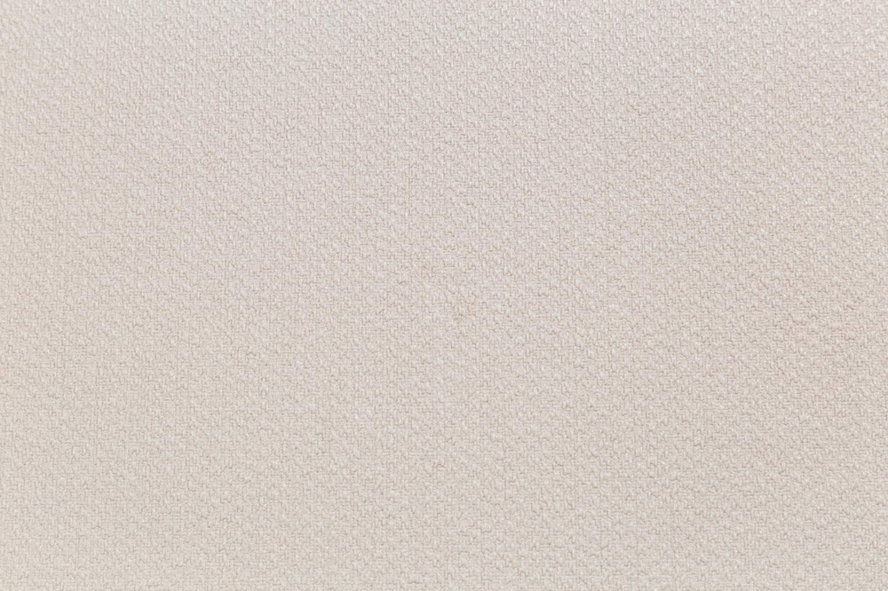 Palitra 72377-25 ТРЕНД Линии 2.0