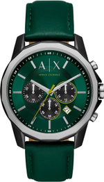 Мужские наручные часы Armani Exchange AX1741