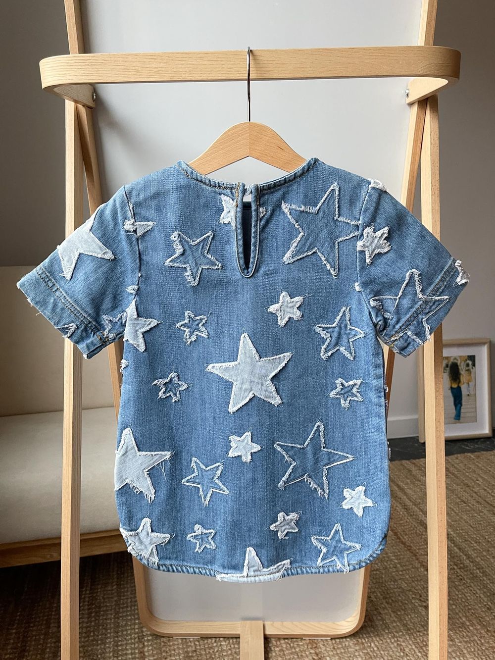 Платье Stella McCartney