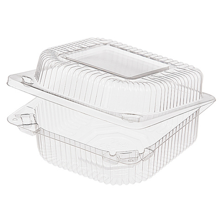 Емкость РК-3 (Т)  (765шт) артикулы 518126, 249938