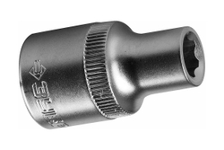 Торцовая головка ЗУБР SUPER LOCK 1/2" 10 мм 27725-10_z02