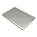 EliteBook x360 830 G8