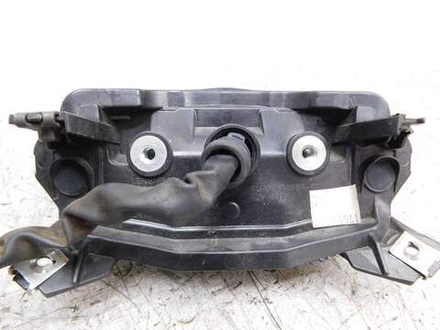 Стоп-сигнал Yamaha MT-09A RN52