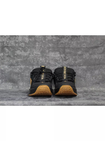 Кеды дутые DC SHOES lynx og