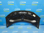 Капот Honda FREED SPIKE 2010-2014