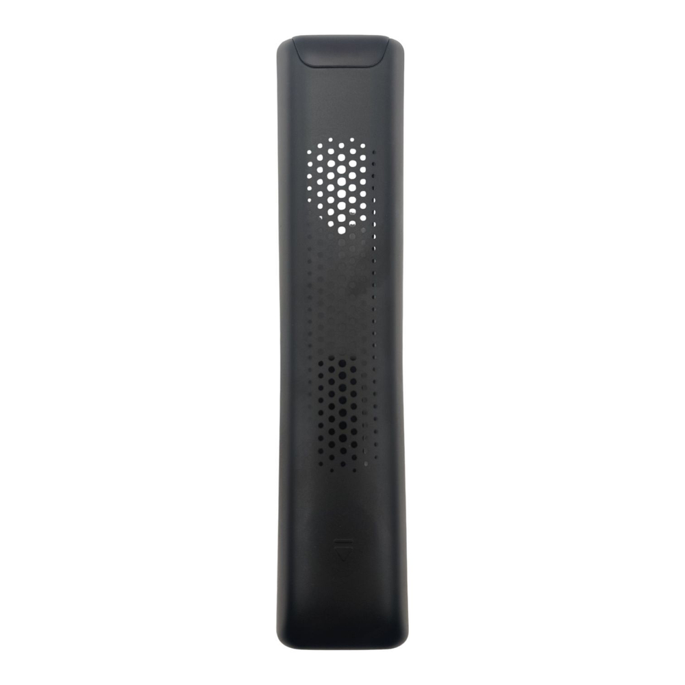 Пульт ТВ samsung BN59-01330c (01298V,01298G)