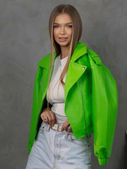 Косуха Z166 Fabrika